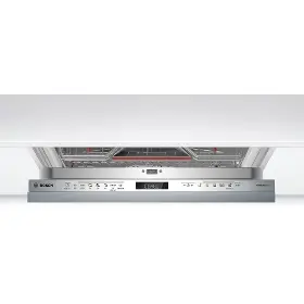 Vestavná myčka - Bosch SMV6ECX20E - 3