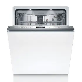 Vestavná myčka - Bosch SMV6ECX20E - 1
