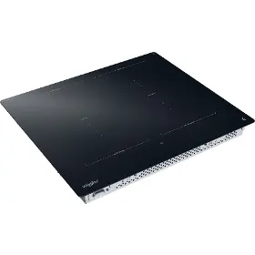 Varná deska - Whirlpool WTX6019DCF + Cashback 2 000 Kč - 2