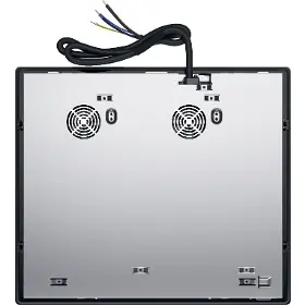 Varná deska - Whirlpool WTX6019DCF + Cashback 2 000 Kč - 3