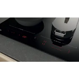Varná deska - Whirlpool WTX6019DCF + Cashback 2 000 Kč - 4
