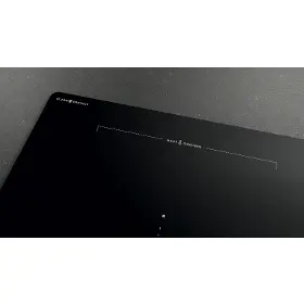 Varná deska - Whirlpool WTX6019DCF + Cashback 2 000 Kč - 5