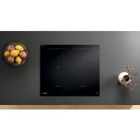 Varná deska - Whirlpool WTX6019DCF + Cashback 2 000 Kč - 6