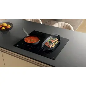 Varná deska - Whirlpool WTX6019DCF + Cashback 2 000 Kč - 7