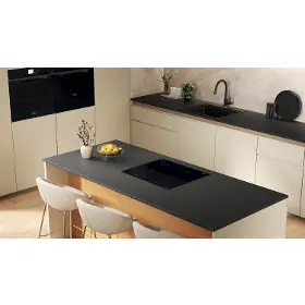 Varná deska - Whirlpool WTX6019DCF + Cashback 2 000 Kč - 8