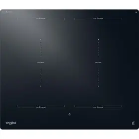 Varná deska - Whirlpool WTX6019DCF + Cashback 2 000 Kč - 1