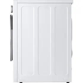Sušička bielizne - LG RHX7009TLB + CASHBACK 40 € - 11