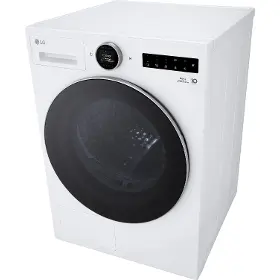 Sušička bielizne - LG RHX7009TLB + CASHBACK 40 € - 6