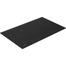 Varná deska - Whirlpool WL S3777 NE BM + Cashback 1 000 Kč - 4