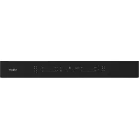 Varná deska - Whirlpool WL S3777 NE BM + Cashback 1 000 Kč - 5