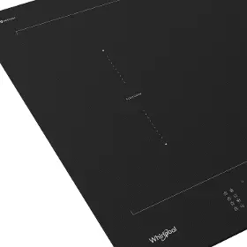 Varná deska - Whirlpool WL S3777 NE BM + Cashback 1 000 Kč - 6