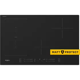 Varná deska - Whirlpool WL S3777 NE BM + Cashback 1 000 Kč - 7