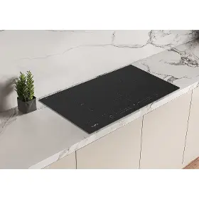 Varná deska - Whirlpool WL S3777 NE BM + Cashback 1 000 Kč - 8