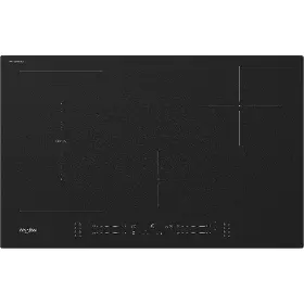 Varná deska - Whirlpool WL S3777 NE BM + Cashback 1 000 Kč - 1