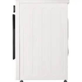 Pračka předem plněná - LG F2X70S9TLS + Cashback 1 500 Kč - 10