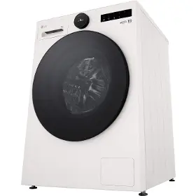 Pračka předem plněná - LG F2X70S9TLS + Cashback 1 500 Kč - 11