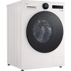 Pračka předem plněná - LG F2X70S9TLS + Cashback 1 500 Kč - 3