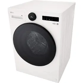 Pračka předem plněná - LG F2X70S9TLS + Cashback 1 500 Kč - 4