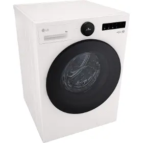 Pračka předem plněná - LG F2X70S9TLS + Cashback 1 500 Kč - 5