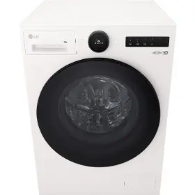 Pračka předem plněná - LG F2X70S9TLS + Cashback 1 500 Kč - 6