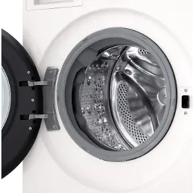 Pračka předem plněná - LG F2X70S9TLS + Cashback 1 500 Kč - 8