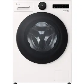 Pračka předem plněná - LG F2X70S9TLS + Cashback 1 500 Kč - 1