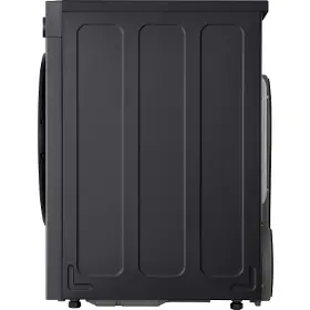 Sušička prádla - LG RHX5008TBB + Cashback 1 000 Kč - 19