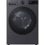 LG RHX5008TBB + CASHBACK 40 €