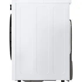 Sušička prádla - LG RHX5008TLB + Cashback 1 000 Kč - 12