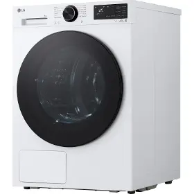 Sušička prádla - LG RHX5008TLB + Cashback 1 000 Kč - 4