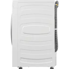 Pračka se sušičkou - Haier HWD50-BP12307U-S + Cashback 2 000 Kč - 7