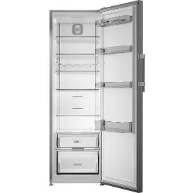 Jednodverová chladnička - Whirlpool WHMLF 6442 XP4E - 2