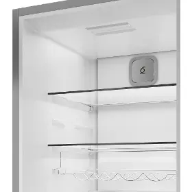 Jednodverová chladnička - Whirlpool WHMLF 6442 XP4E - 5