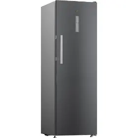 Jednodverová chladnička - Whirlpool WHMLF 6442 XP4E - 1