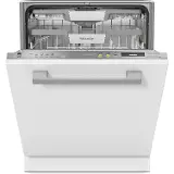 Miele G 7080 SCVi AutoDos