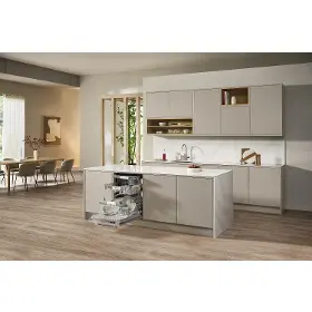 Umývačka riadu - Miele G 7085 SCVi XXL AutoDos - 10