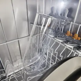 Umývačka riadu - Miele G 7085 SCVi XXL AutoDos - 11