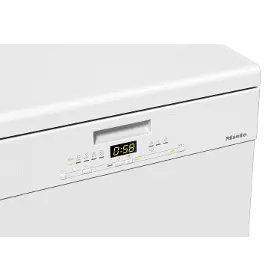 Myčka nádobí - Miele G 5611 SC Active Briliantová bílá - 3