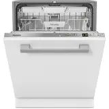 Miele G 5651 SCVi Active