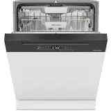 Miele G 5811 SC Active Plus Nerez CleanSteel