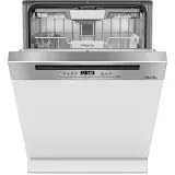 Miele G 5817 SCi XXL Active Plus
