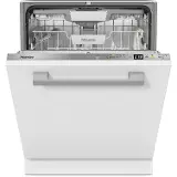 Miele G 5851 SCVi Active Plus