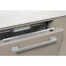 Vestavná myčka - Miele G 5856 SCVi XXL Active Plus G 5856 SCVi XXL Active Plus - 4