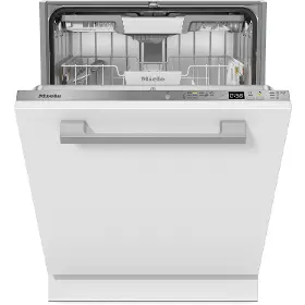 Vestavná myčka - Miele G 5856 SCVi XXL Active Plus G 5856 SCVi XXL Active Plus - 1