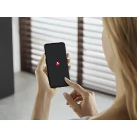 Umývačka riadu - Miele G 7040 SC AutoDos Nerez CleanSteel - 7