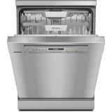 Miele G 7040 SC AutoDos Nerez CleanSteel