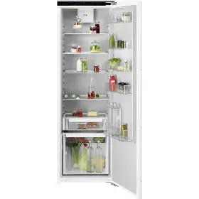 Vestavná monoklima lednice - AEG TK6DS181EC - 1