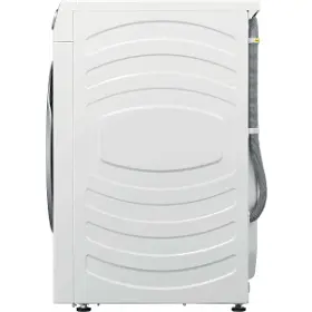Pračka předem plněná - Haier HW80-B14387TUS + záruka 25 let na Direct Motion motor - 11