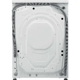 Pračka předem plněná - Haier HW80-B14387TUS + záruka 25 let na Direct Motion motor - 12