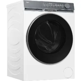 Pračka předem plněná - Haier HW80-B14387TUS + záruka 25 let na Direct Motion motor - 5